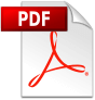 .pdf