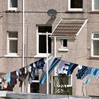 Housing