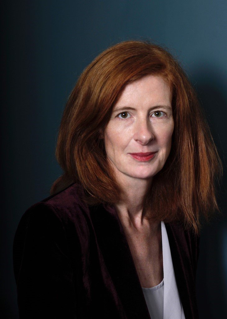 Dr. Angela Donkin