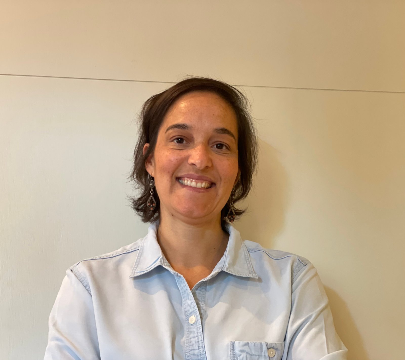 Hédia Ait-Kaci