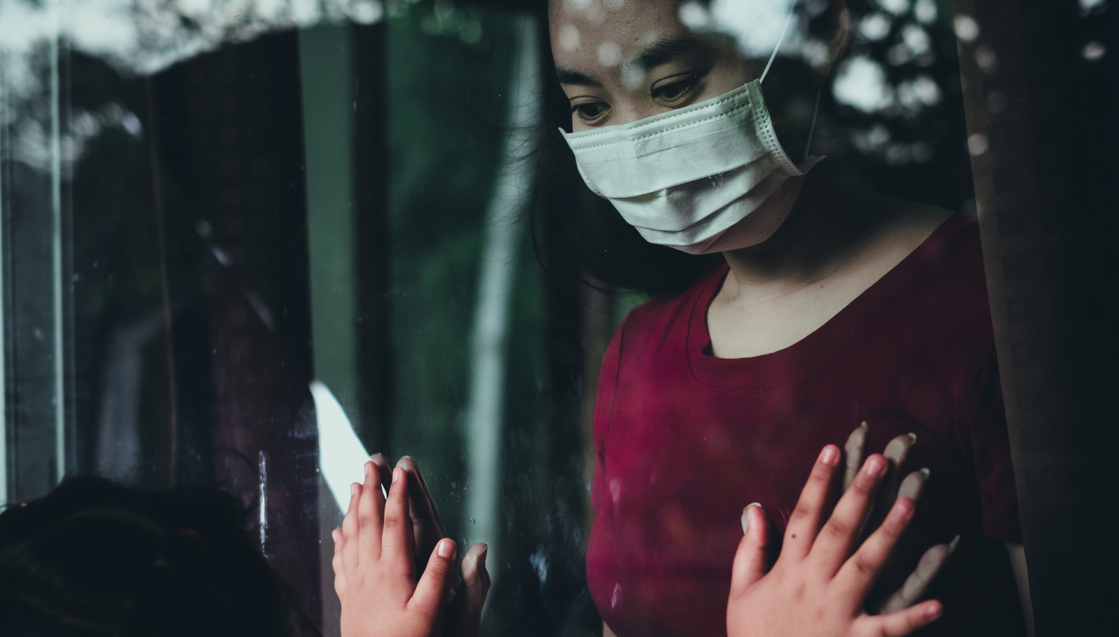 The Marmot NHS Trust approach could help NHS organisations tackle health inequalities