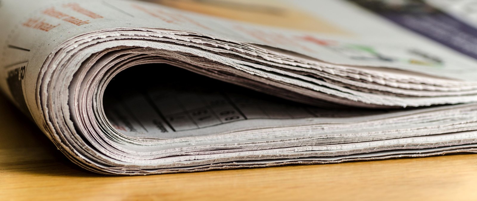 Health Inequalities, Lives Cut Short