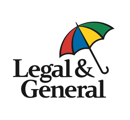 Legal & General: Addressing Health Inequalities 