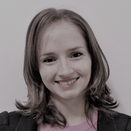 Marciane Kessler (2019)